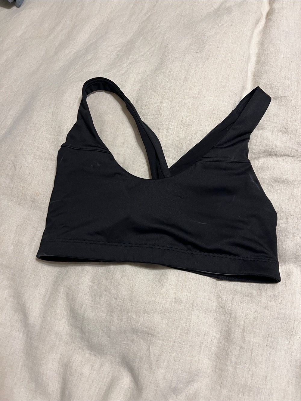 Victoria Sport Bra